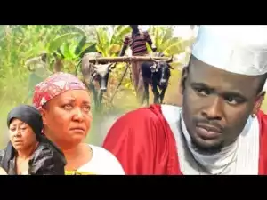 Video: GOD CAN NEVER CHANGE - 2018 Latest Nigerian Nollywood Movies